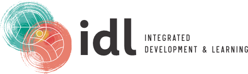 Integrated Development and Learning